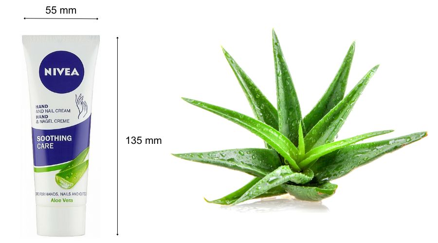 Aloe-vera-krem-na-ruky-nivea